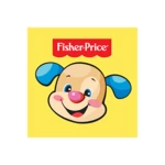 Logo of Where's Puppy's Nose? for Baby android Application 